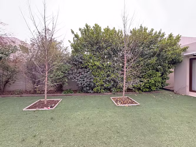 SE ARRIENDA CASA EN CONDOMINIO RUKAN PISCINA QUINCHO - Imagen 7