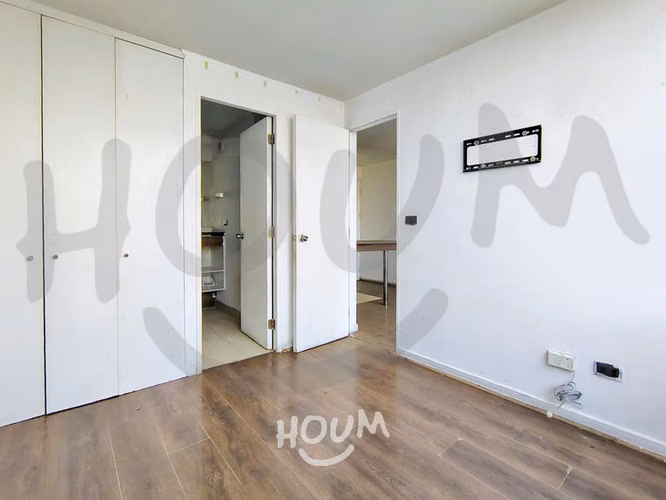 Departamento en Mario Kreutzberger - Imagen 11
