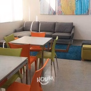 Departamento en Mario Kreutzberger - Imagen 17