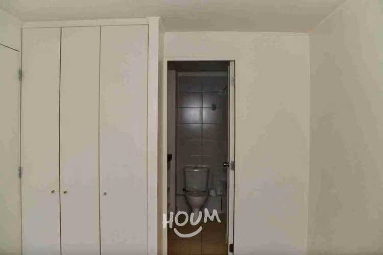 Departamento en Mario Kreutzberger - Imagen 11