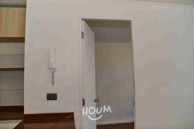 Departamento en Mario Kreutzberger - Imagen 14