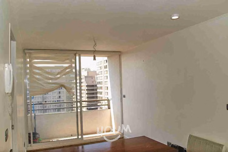 Departamento en Mario Kreutzberger - Imagen 3