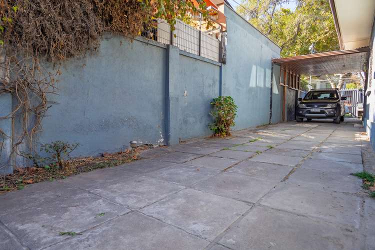 Vta Casa Ñuñoa 4d y 3b barrio tradicional - Imagen 5