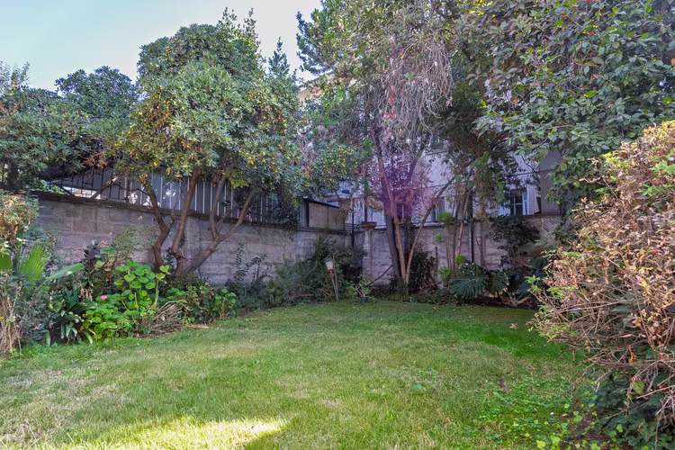 Casa vta barrio Parque Botánico