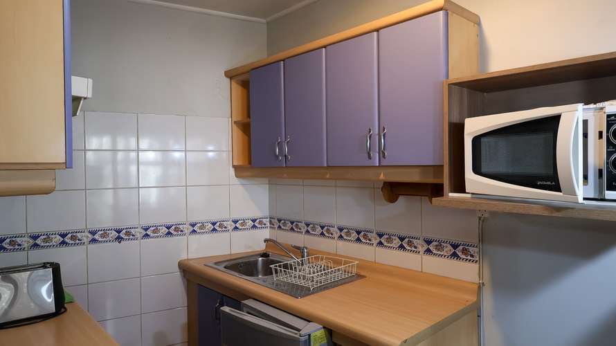 Vta Casa Ñuñoa 4d y 3b barrio tradicional - Imagen 29
