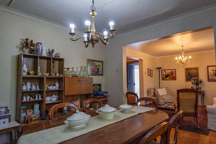 Vta Casa Ñuñoa 4d y 3b barrio tradicional - Imagen 11