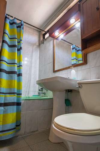 Vta Casa Ñuñoa 4d y 3b barrio tradicional - Imagen 27