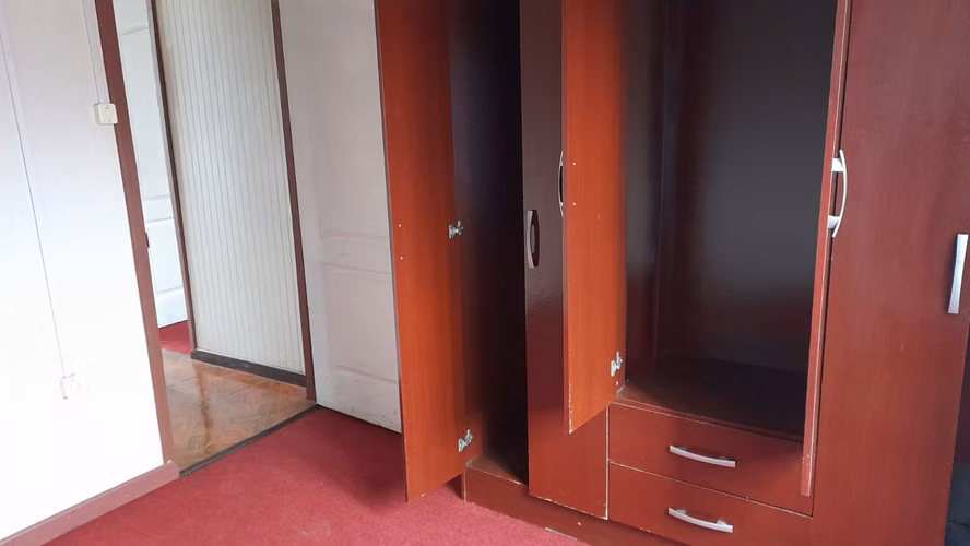 Venta de casa y cabaña en Pino Huacho con vista al río