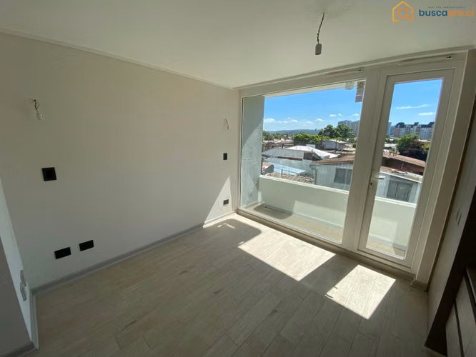 HOME STUDIO A PASOS CARRERA Y USS
