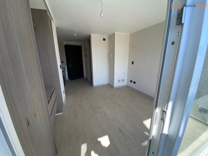HOME STUDIO A PASOS CARRERA Y USS
