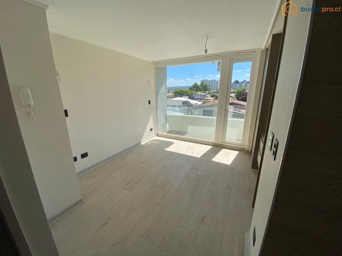 HOME STUDIO A PASOS CARRERA Y USS