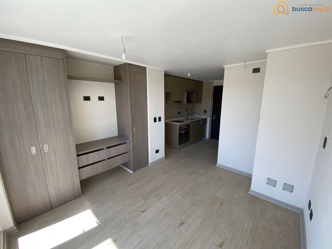HOME STUDIO A PASOS CARRERA Y USS