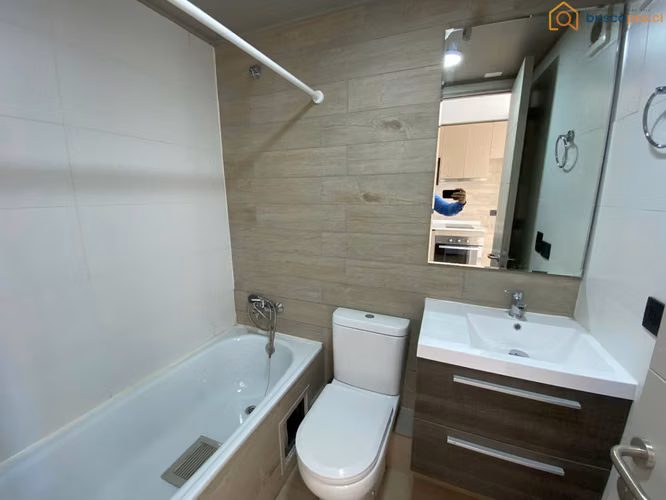 HOME STUDIO A PASOS CARRERA Y USS