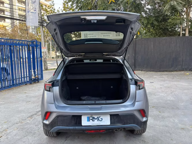2024 Opel Mokka GS LINE 1.2T AT
