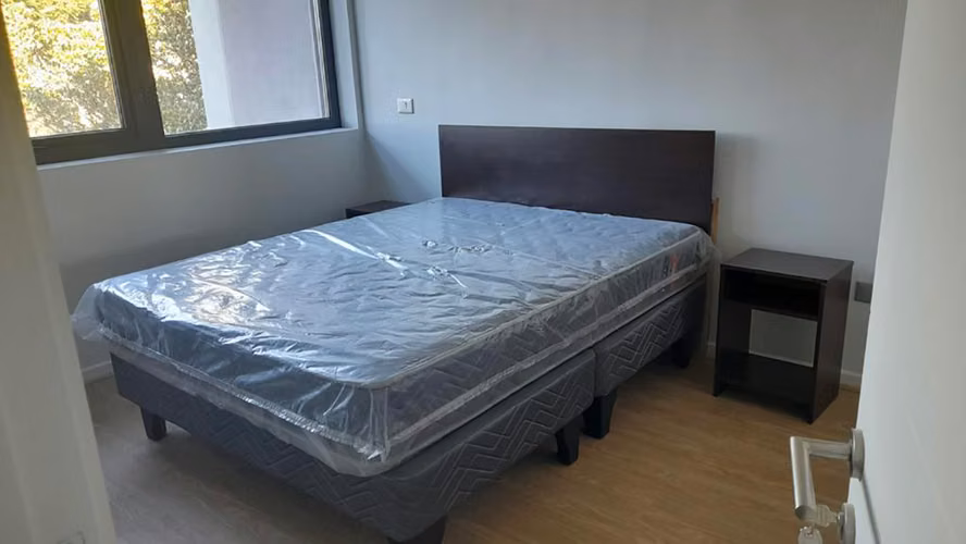 Se vende departamento un dormitorio