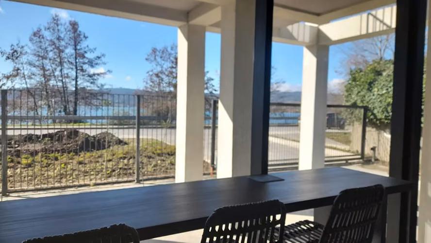 Se vende departamento un dormitorio