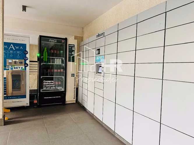 Cercano a metro y universidades (163972)