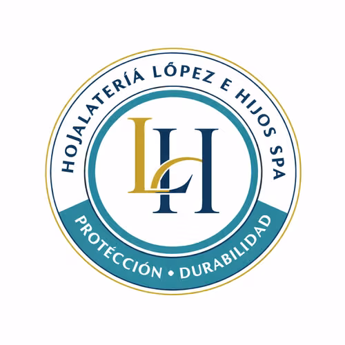 Se necesita maestros hojalatero