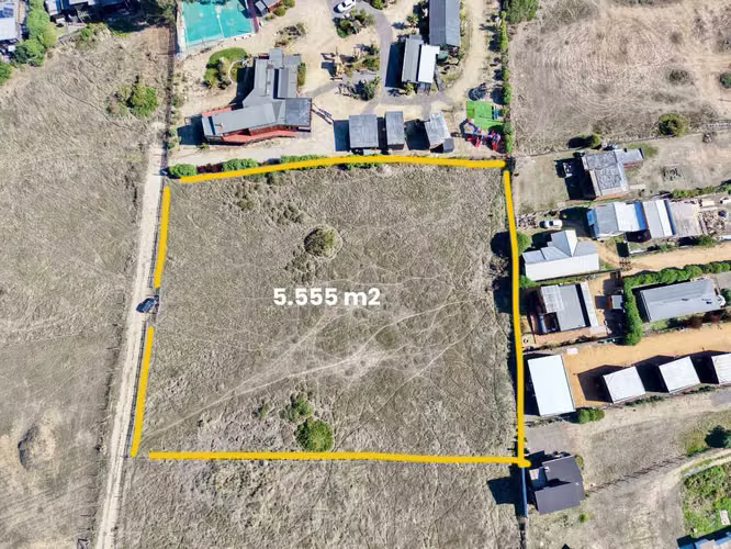 Inversión Ideal en Zona con Gran Potencial (164002)