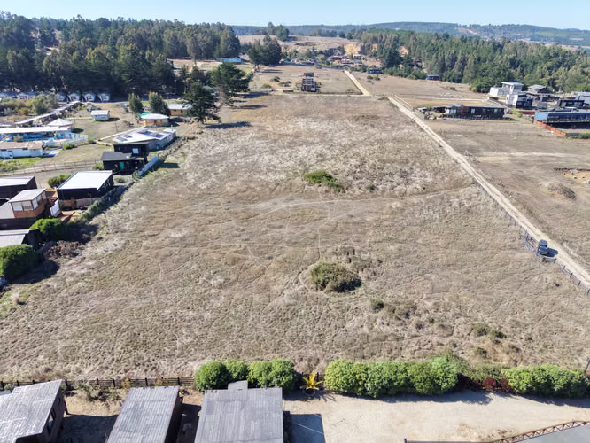 Inversión Ideal en Zona con Gran Potencial (164002)