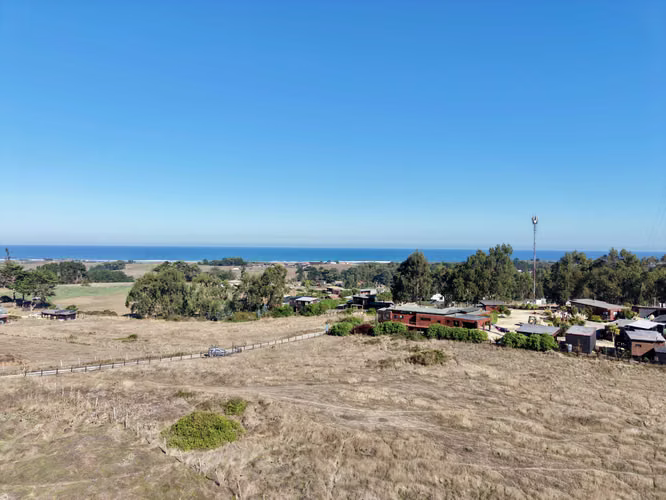 Inversión Ideal en Zona con Gran Potencial (164002)