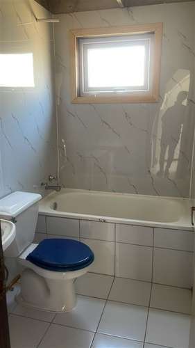Casa en venta de 2 dorm. en Temuco - Imagen 3