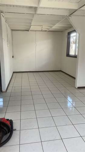 Casa en venta de 2 dorm. en Temuco - Imagen 2