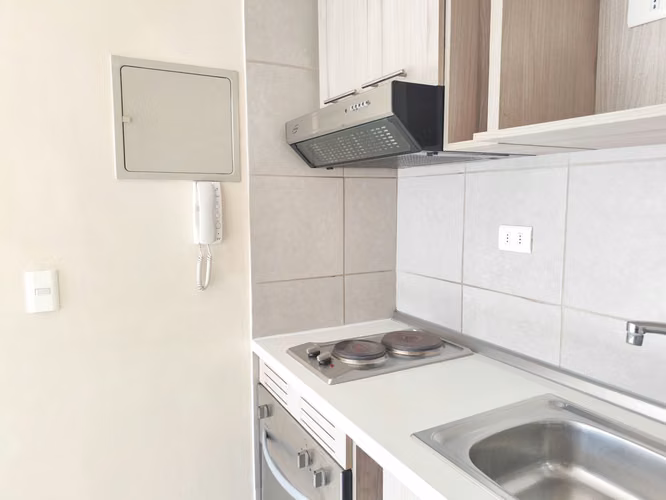 Yungay 2570 [2926-1]