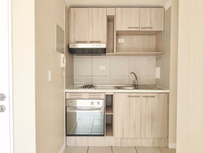 Yungay 2570 [2926-1]