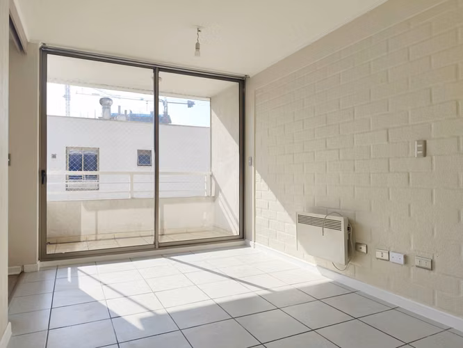 Yungay 2570 [2926-1]