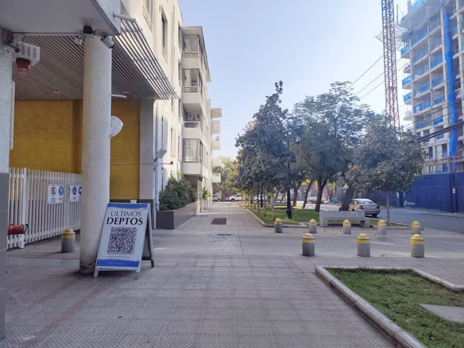 Yungay 2570 [2926-1]