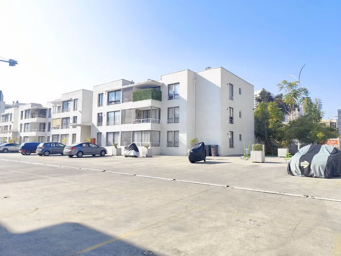 Yungay 2570 [2926-1]