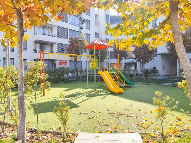 Yungay 2570 [2926-1]