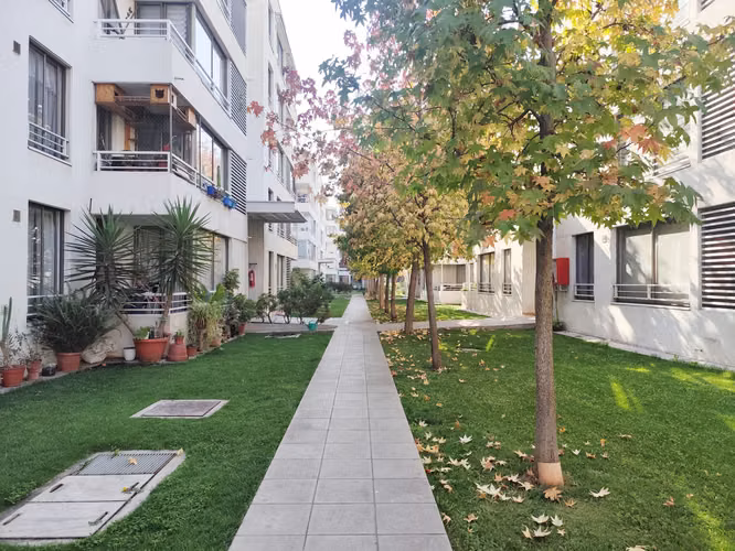 Yungay 2570 [2926-1]