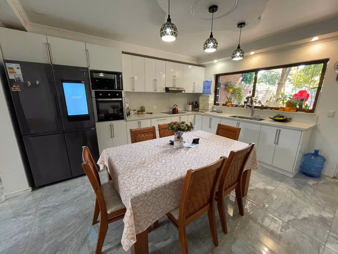 Casa 4D2B que te asombrara en localidad de Cabildo, Region Valparaíso