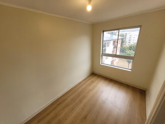 Reñaca Alto: Departamento 3D / 1B excelente conectividad - Imagen 12