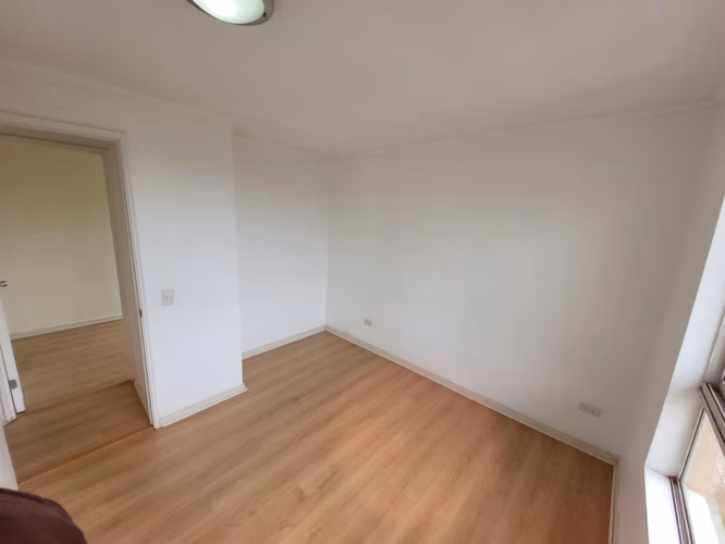 Reñaca Alto: Departamento 3D / 1B excelente conectividad - Imagen 11