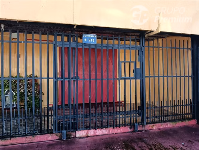 Casa en venta de 2 dorm. en Talcahuano