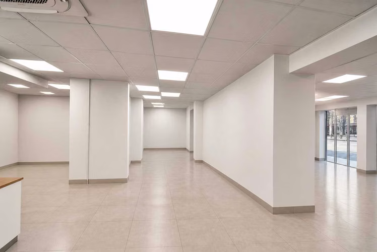 Locales Comerciales en Venta (164024) - Imagen 5