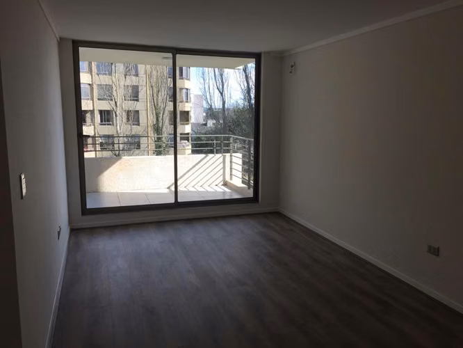 VENDE DEPARTAMENTO 2D-DB HUERTOS FAMILIARES SPP