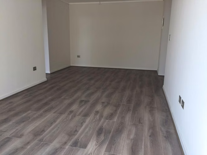 VENDE DEPARTAMENTO 2D-DB HUERTOS FAMILIARES SPP