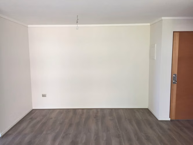 VENDE DEPARTAMENTO 2D-DB HUERTOS FAMILIARES SPP