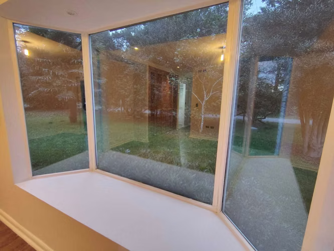 Vendo Parcela con Casa Sector Miraflores (164037)