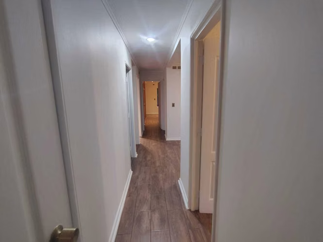 Vendo Parcela con Casa Sector Miraflores (164037)