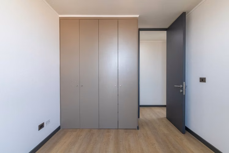3D Y 2B, EST Y BODEGA - Imagen 10