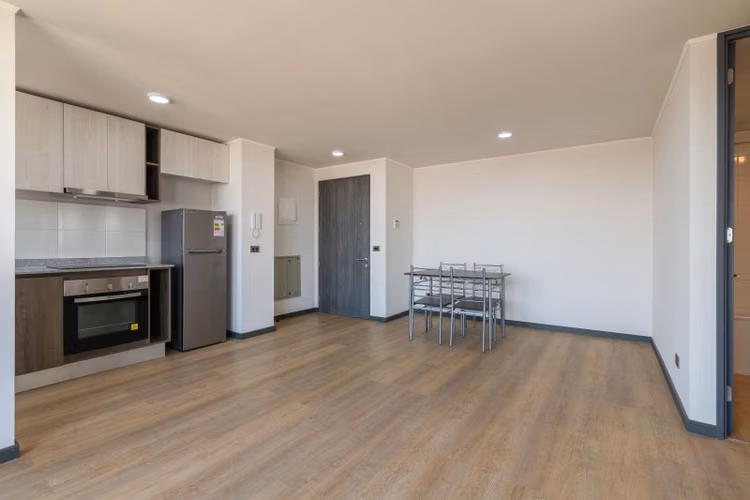 3D Y 2B, EST Y BODEGA - Imagen 7