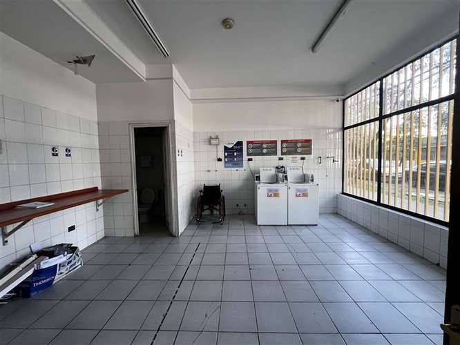 Departamento en venta en Santiago - Imagen 27