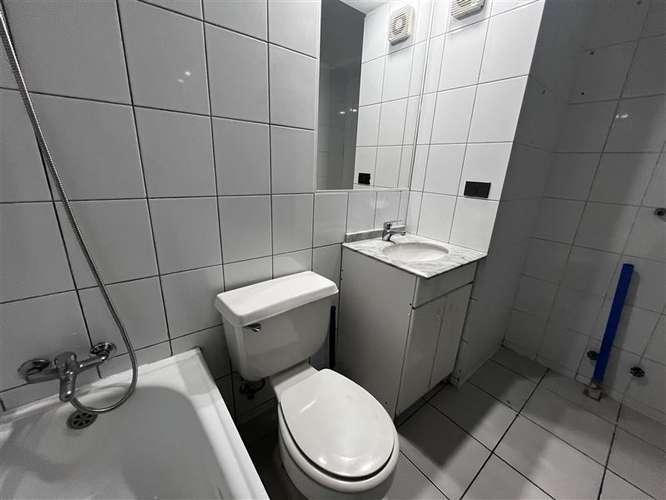 Departamento en venta en Santiago - Imagen 15