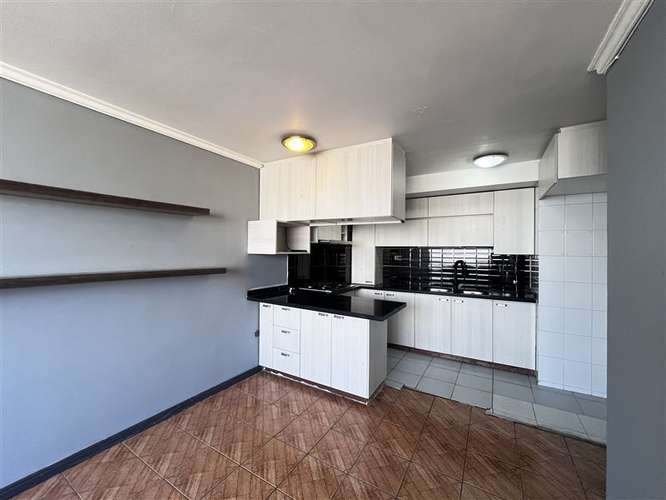 Departamento en venta en Santiago - Imagen 11