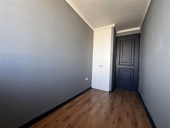 Departamento en venta en Santiago